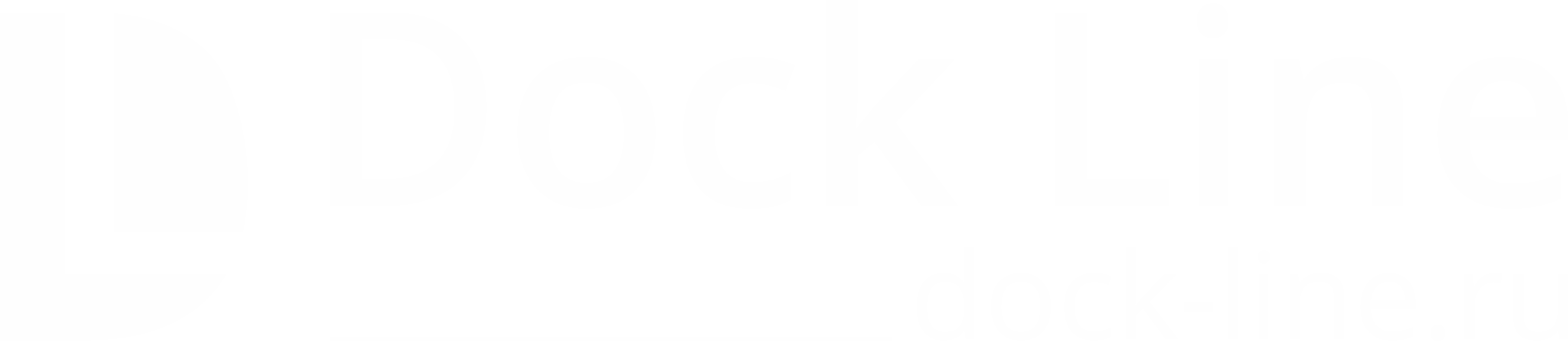 DL